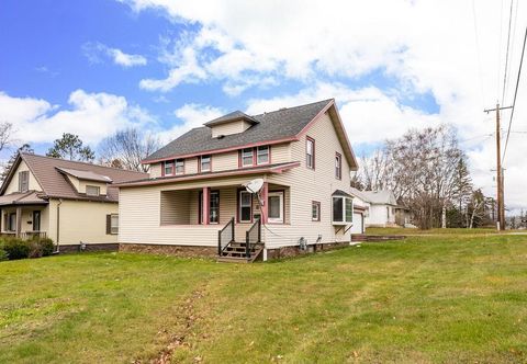 Tiny photo for 3 W Linden St, Duluth, MN 55811 (MLS # 6122851)