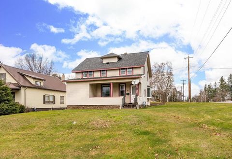 Tiny photo for 3 W Linden St, Duluth, MN 55811 (MLS # 6122851)