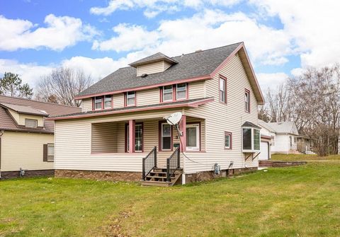Tiny photo for 3 W Linden St, Duluth, MN 55811 (MLS # 6122851)