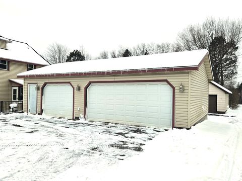 Tiny photo for 3 W Linden St, Duluth, MN 55811 (MLS # 6122851)