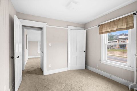 Tiny photo for 3 W Linden St, Duluth, MN 55811 (MLS # 6122851)