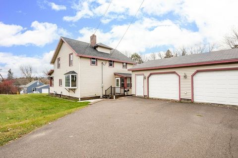 Tiny photo for 3 W Linden St, Duluth, MN 55811 (MLS # 6122851)