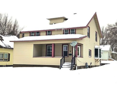 Photo of 3 W Linden St, Duluth, MN 55811 (MLS # 6122851)