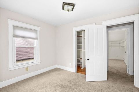 Tiny photo for 3 W Linden St, Duluth, MN 55811 (MLS # 6122851)