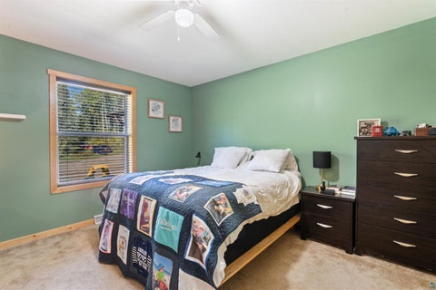 Tiny photo for 6579 Highway 53, Saginaw, MN 55779 (MLS # 6128155)