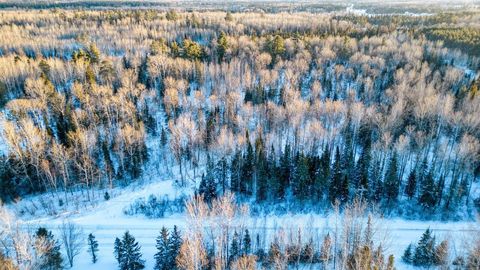 Tiny photo for TBD South Ave, Aurora, MN 55705 (MLS # 6123457)