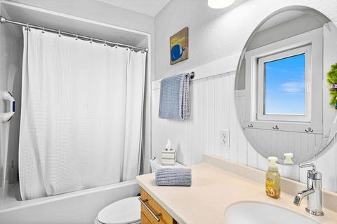 Tiny photo for 3725 N Ridge Rd, Duluth, MN 55804 (MLS # 6123153)