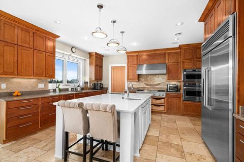 Tiny photo for 3725 N Ridge Rd, Duluth, MN 55804 (MLS # 6123153)