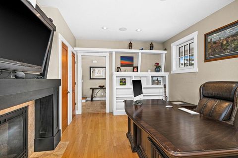 Tiny photo for 3725 N Ridge Rd, Duluth, MN 55804 (MLS # 6123153)