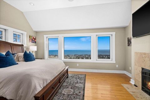 Tiny photo for 3725 N Ridge Rd, Duluth, MN 55804 (MLS # 6123153)