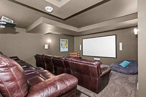 Tiny photo for 3725 N Ridge Rd, Duluth, MN 55804 (MLS # 6123153)