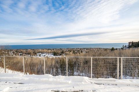 Tiny photo for 3725 N Ridge Rd, Duluth, MN 55804 (MLS # 6123153)