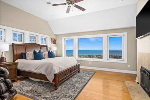 Tiny photo for 3725 N Ridge Rd, Duluth, MN 55804 (MLS # 6123153)