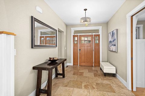 Tiny photo for 3725 N Ridge Rd, Duluth, MN 55804 (MLS # 6123153)