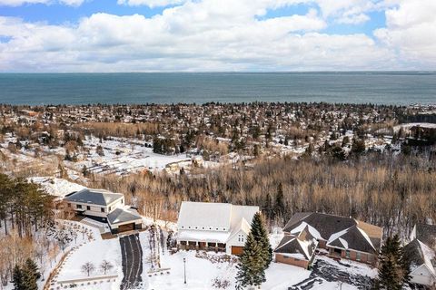 Tiny photo for 3725 N Ridge Rd, Duluth, MN 55804 (MLS # 6123153)