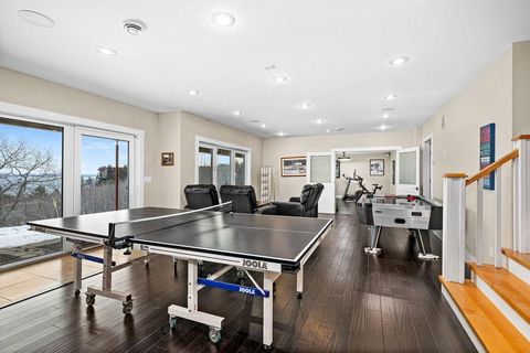 Tiny photo for 3725 N Ridge Rd, Duluth, MN 55804 (MLS # 6123153)