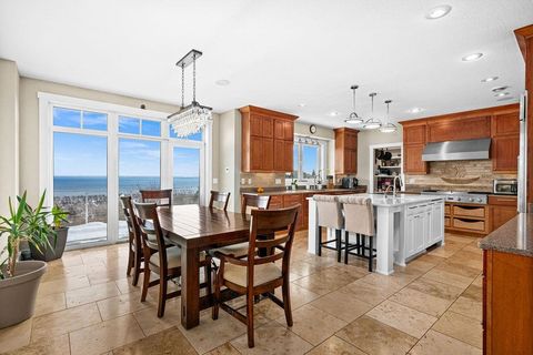 Tiny photo for 3725 N Ridge Rd, Duluth, MN 55804 (MLS # 6123153)