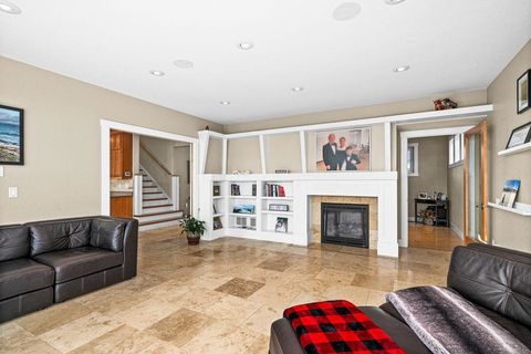 Tiny photo for 3725 N Ridge Rd, Duluth, MN 55804 (MLS # 6123153)