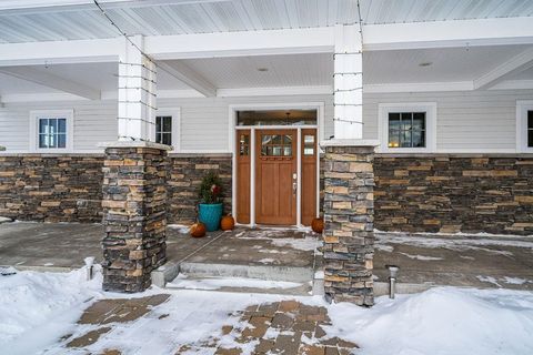 Tiny photo for 3725 N Ridge Rd, Duluth, MN 55804 (MLS # 6123153)