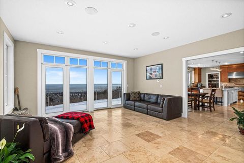 Tiny photo for 3725 N Ridge Rd, Duluth, MN 55804 (MLS # 6123153)