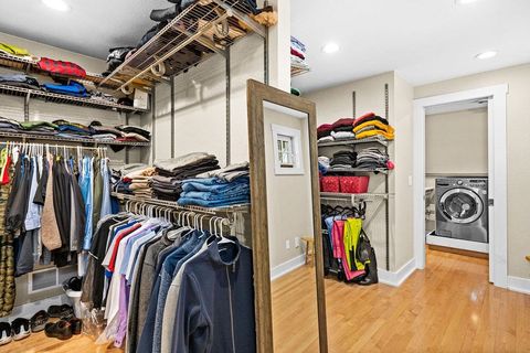 Tiny photo for 3725 N Ridge Rd, Duluth, MN 55804 (MLS # 6123153)