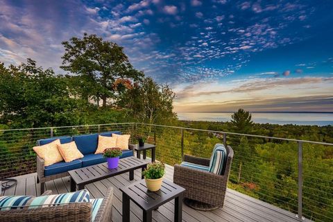 Tiny photo for 3725 N Ridge Rd, Duluth, MN 55804 (MLS # 6123153)