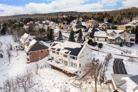 Tiny photo for 3725 N Ridge Rd, Duluth, MN 55804 (MLS # 6123153)