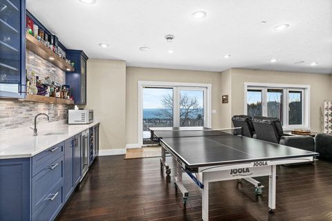 Tiny photo for 3725 N Ridge Rd, Duluth, MN 55804 (MLS # 6123153)