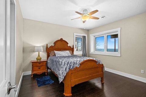 Tiny photo for 3725 N Ridge Rd, Duluth, MN 55804 (MLS # 6123153)