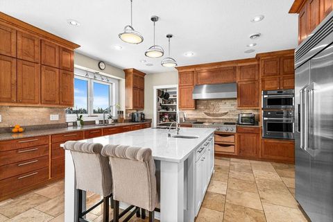 Tiny photo for 3725 N Ridge Rd, Duluth, MN 55804 (MLS # 6123153)