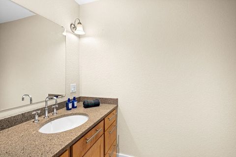 Tiny photo for 3725 N Ridge Rd, Duluth, MN 55804 (MLS # 6123153)