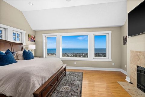 Tiny photo for 3725 N Ridge Rd, Duluth, MN 55804 (MLS # 6123153)