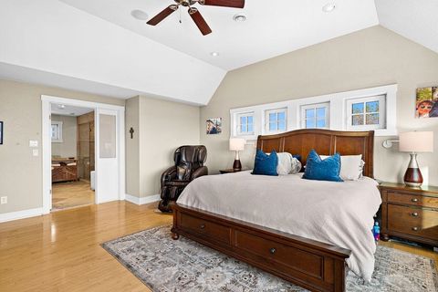 Tiny photo for 3725 N Ridge Rd, Duluth, MN 55804 (MLS # 6123153)