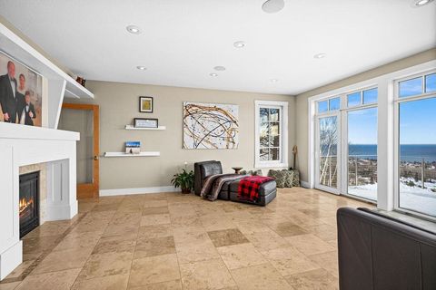 Tiny photo for 3725 N Ridge Rd, Duluth, MN 55804 (MLS # 6123153)