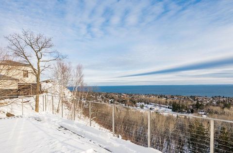 Tiny photo for 3725 N Ridge Rd, Duluth, MN 55804 (MLS # 6123153)