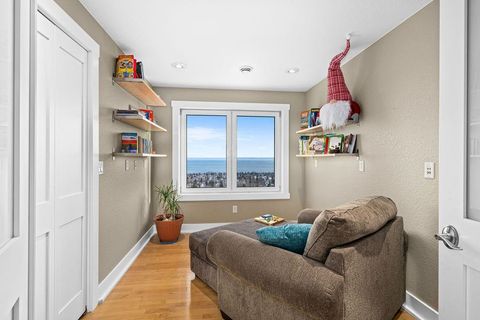 Tiny photo for 3725 N Ridge Rd, Duluth, MN 55804 (MLS # 6123153)