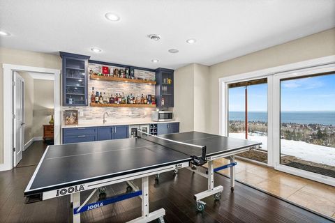 Tiny photo for 3725 N Ridge Rd, Duluth, MN 55804 (MLS # 6123153)