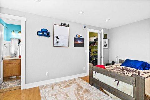 Tiny photo for 3725 N Ridge Rd, Duluth, MN 55804 (MLS # 6123153)