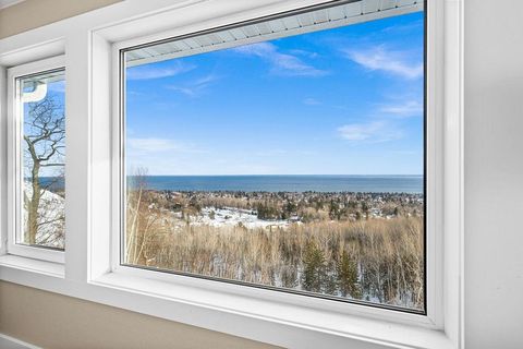 Tiny photo for 3725 N Ridge Rd, Duluth, MN 55804 (MLS # 6123153)