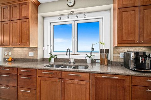 Tiny photo for 3725 N Ridge Rd, Duluth, MN 55804 (MLS # 6123153)