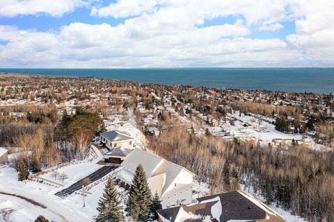 Tiny photo for 3725 N Ridge Rd, Duluth, MN 55804 (MLS # 6123153)
