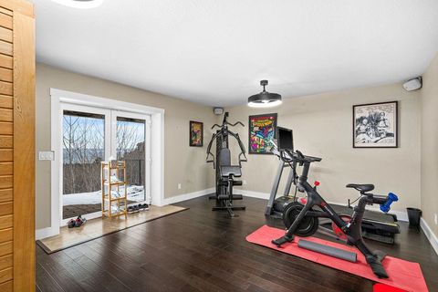 Tiny photo for 3725 N Ridge Rd, Duluth, MN 55804 (MLS # 6123153)