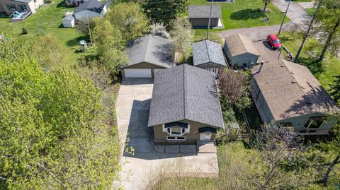 Tiny photo for 5306 Ivanhoe St, Duluth, MN 55804 (MLS # 6125590)