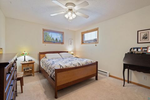 Tiny photo for 5306 Ivanhoe St, Duluth, MN 55804 (MLS # 6125590)