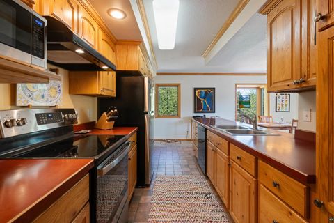 Tiny photo for 5306 Ivanhoe St, Duluth, MN 55804 (MLS # 6125590)