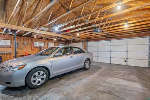 Tiny photo for 5306 Ivanhoe St, Duluth, MN 55804 (MLS # 6125590)