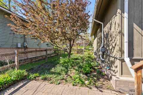 Tiny photo for 5306 Ivanhoe St, Duluth, MN 55804 (MLS # 6125590)