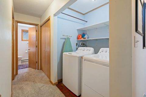 Tiny photo for 5306 Ivanhoe St, Duluth, MN 55804 (MLS # 6125590)