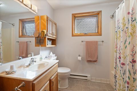 Tiny photo for 5306 Ivanhoe St, Duluth, MN 55804 (MLS # 6125590)