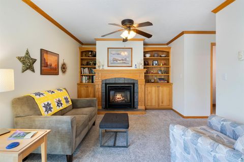 Tiny photo for 5306 Ivanhoe St, Duluth, MN 55804 (MLS # 6125590)